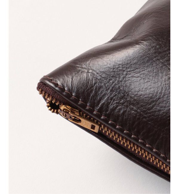 ACME「CUSHION-SUMATRA(中材込) クッション」|クッション・クッションカバー|