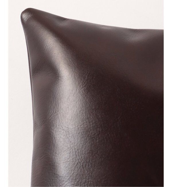 ACME「CUSHION-SUMATRA(中材込) クッション」|クッション・クッションカバー|