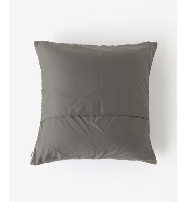 journal standard Furniture「PADDET CUSHION　クッションカバー 45cm」|クッション・クッションカバー|