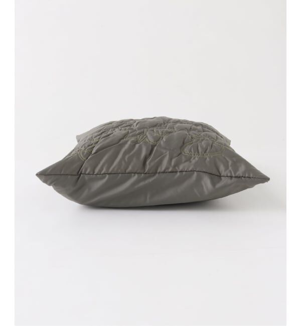 journal standard Furniture「PADDET CUSHION　クッションカバー 45cm」|クッション・クッションカバー|