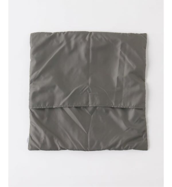 journal standard Furniture「PADDET CUSHION　クッションカバー 45cm」|クッション・クッションカバー|