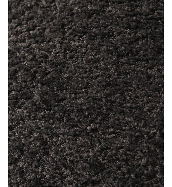 journal standard Furniture「CUSHION COVER BOUCLE　クッションカバー45cm」|クッション・クッションカバー|