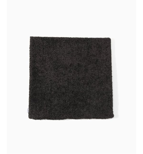 journal standard Furniture「CUSHION COVER BOUCLE　クッションカバー45cm」|クッション・クッションカバー|