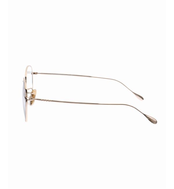 EYETHINK「GUCCI GG2147OA001 Optical」|メガネ|