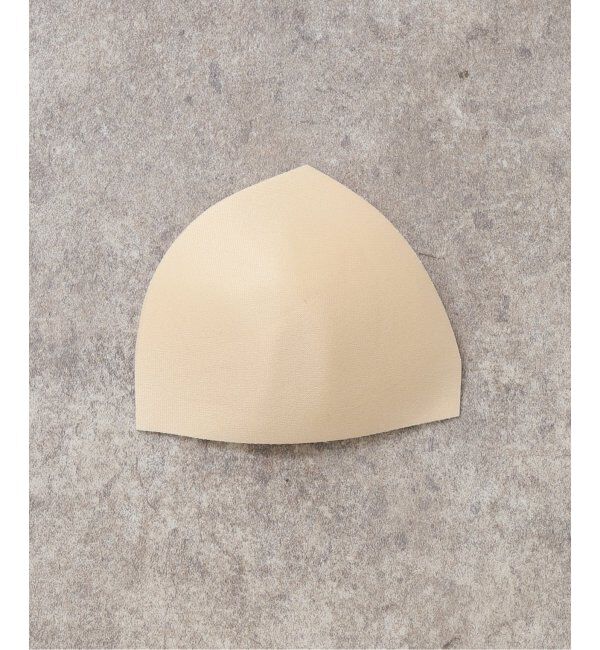 Plage「SOUPLE LUZ/スープレルース SOFT ブラ」|インナー|