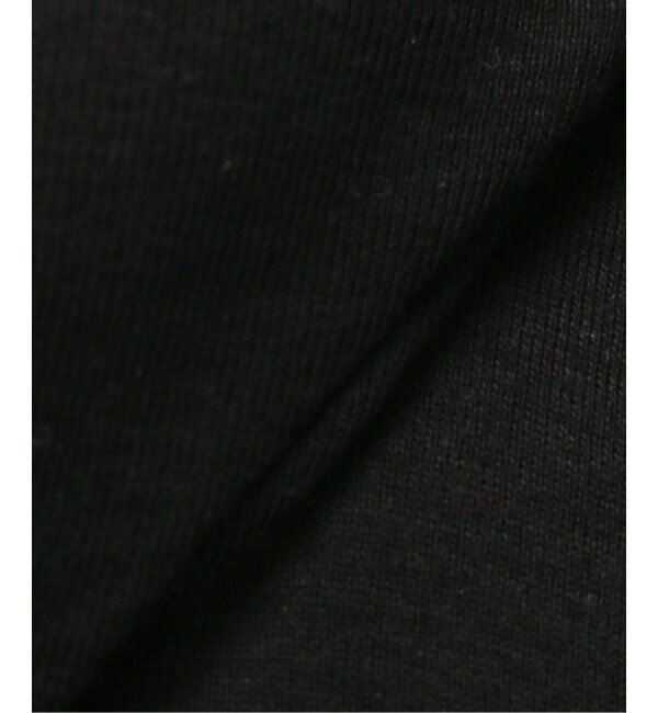 Plage「SOUPLE LUZ/スープレルース SOFT ブラ」|インナー|