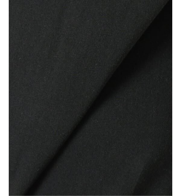 VERMEIL par iena「INSCRIRE アンスクリア Raffy Gauze マキシドレス I26SS-CUT8」|ワンピース|