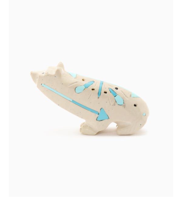 EDIFICE「HARPO FETISH No7」|その他|