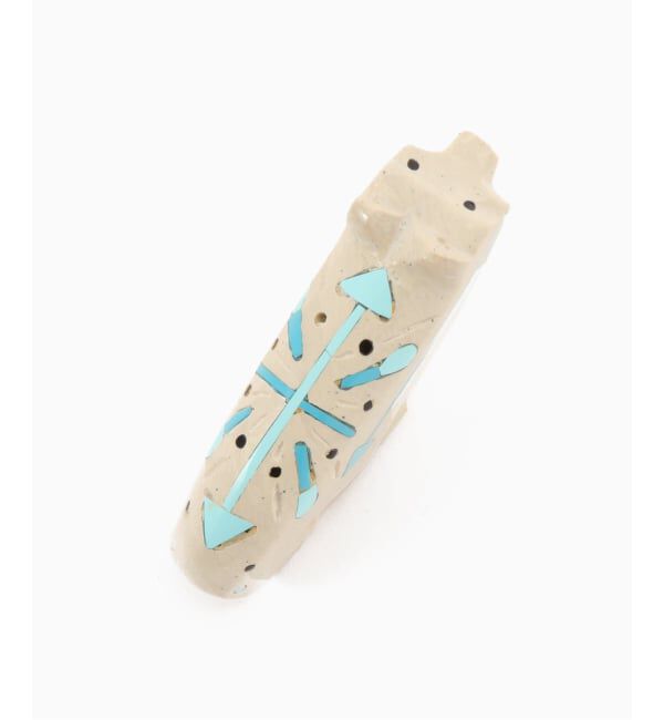 EDIFICE「HARPO FETISH No7」|その他|