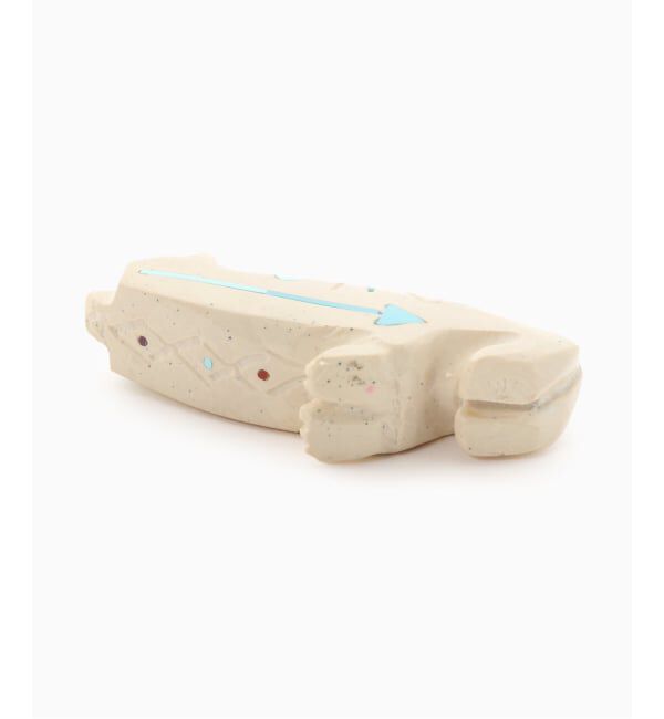 EDIFICE「HARPO FETISH No7」|その他|