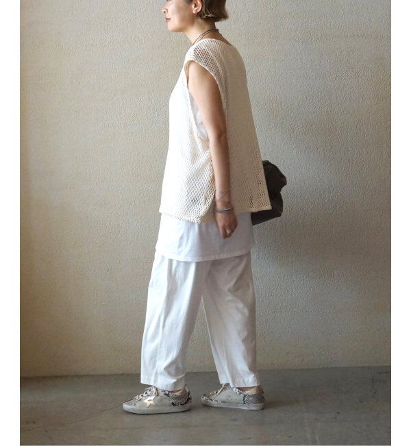 journal standard luxe「ジャージー インナーワンピース」|その他|