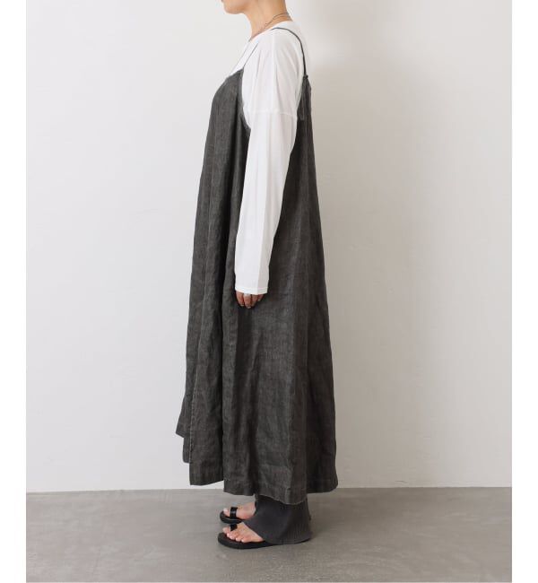 journal standard luxe「Fiona's OP」|ワンピース|