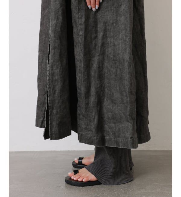 journal standard luxe「Fiona's OP」|ワンピース|