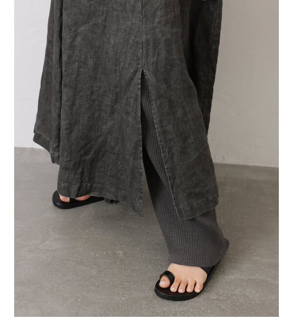 journal standard luxe「Fiona's OP」|ワンピース|