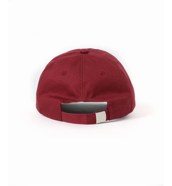 JOURNAL STANDARD relume「【LY / エルワイ】ブーケンキャップ」|キャップ・キャスケット|