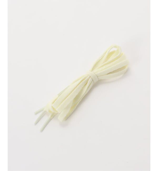 Oriens JOURNAL STANDARD「【ADIDAS/アディダス】GAZELLE LO PRO W」|スニーカー|