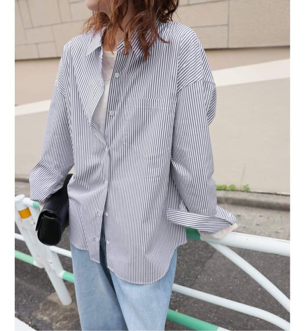 JOURNAL STANDARD「《追加2》ストレッチレースインナー」|Tシャツ・カットソー|