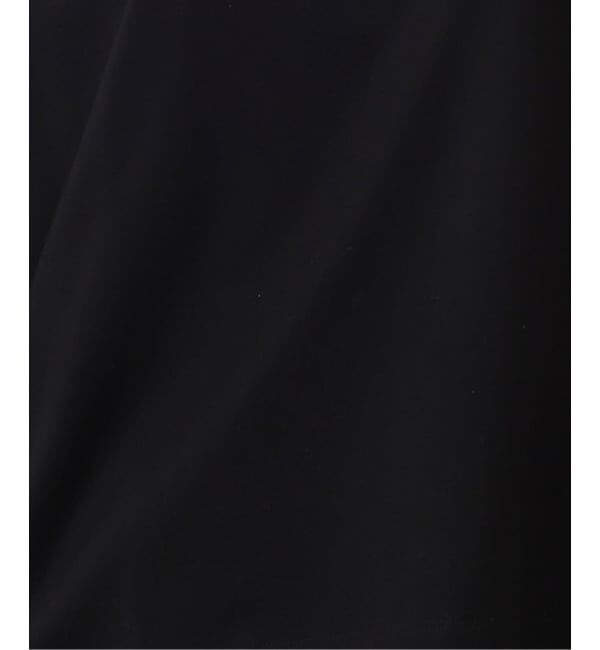 journal standard luxe「《予約》スワイジャージプルオーバー」|その他|