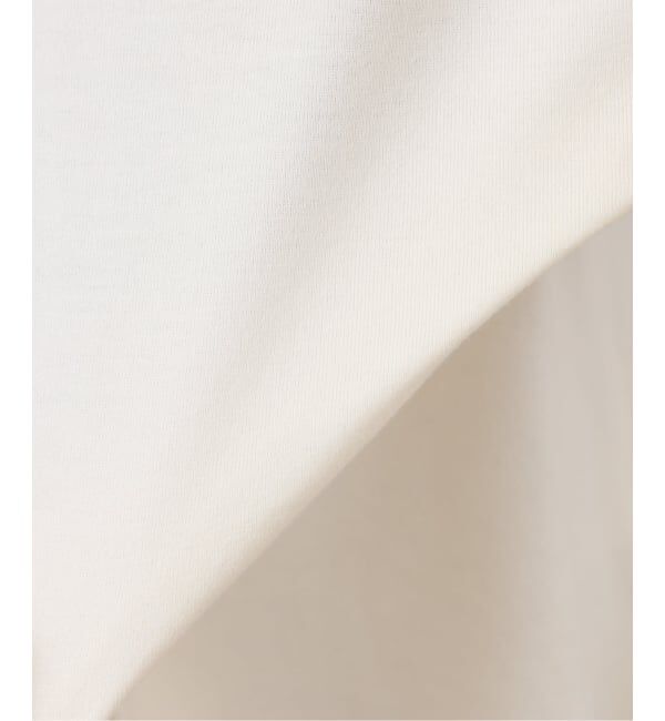 journal standard luxe「《予約》スワイジャージプルオーバー」|その他|