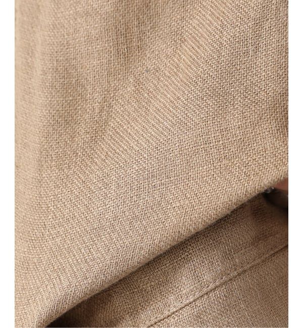 journal standard luxe「Ma`r&rsquo;s VT」|ダウンベスト・ベスト|