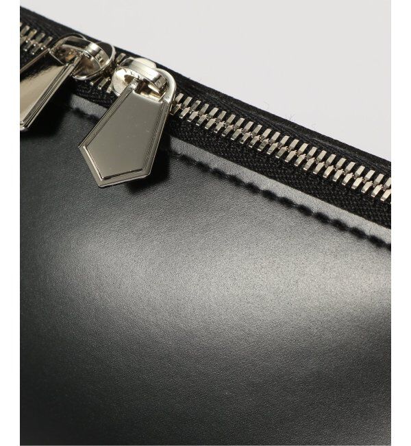 Spick and Span「PIENI / ピエニ SHOULDER S」|ショルダー・メッセンジャー|