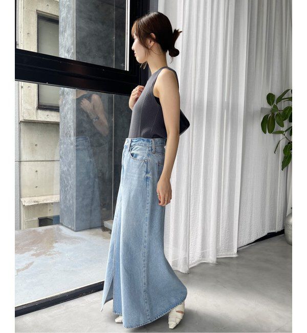  「《追加4》フレンチソフトグルカフラット」|その他|