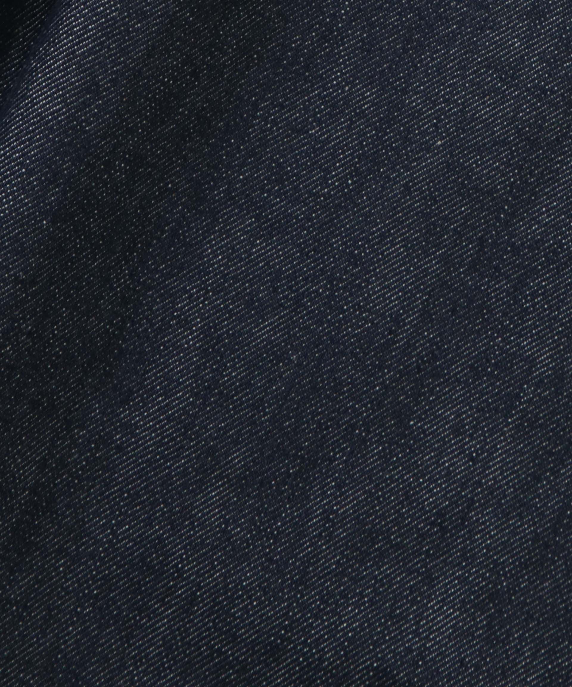 nano･universe「LEE/別注 COW BOY PANTS(セットアップ可)」|チノ|