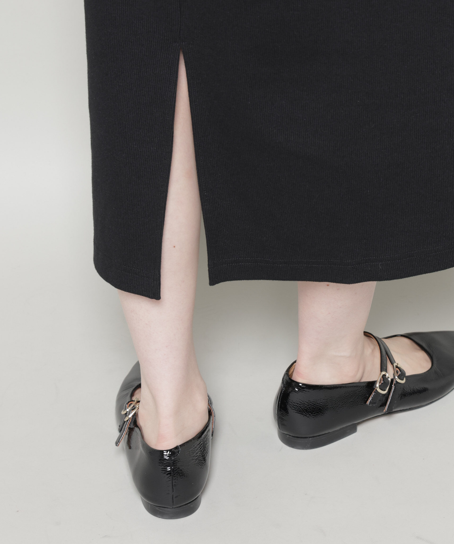 nano･universe「ファーベスト&times;ワンピース アンサンブルセット」|ワンピース|