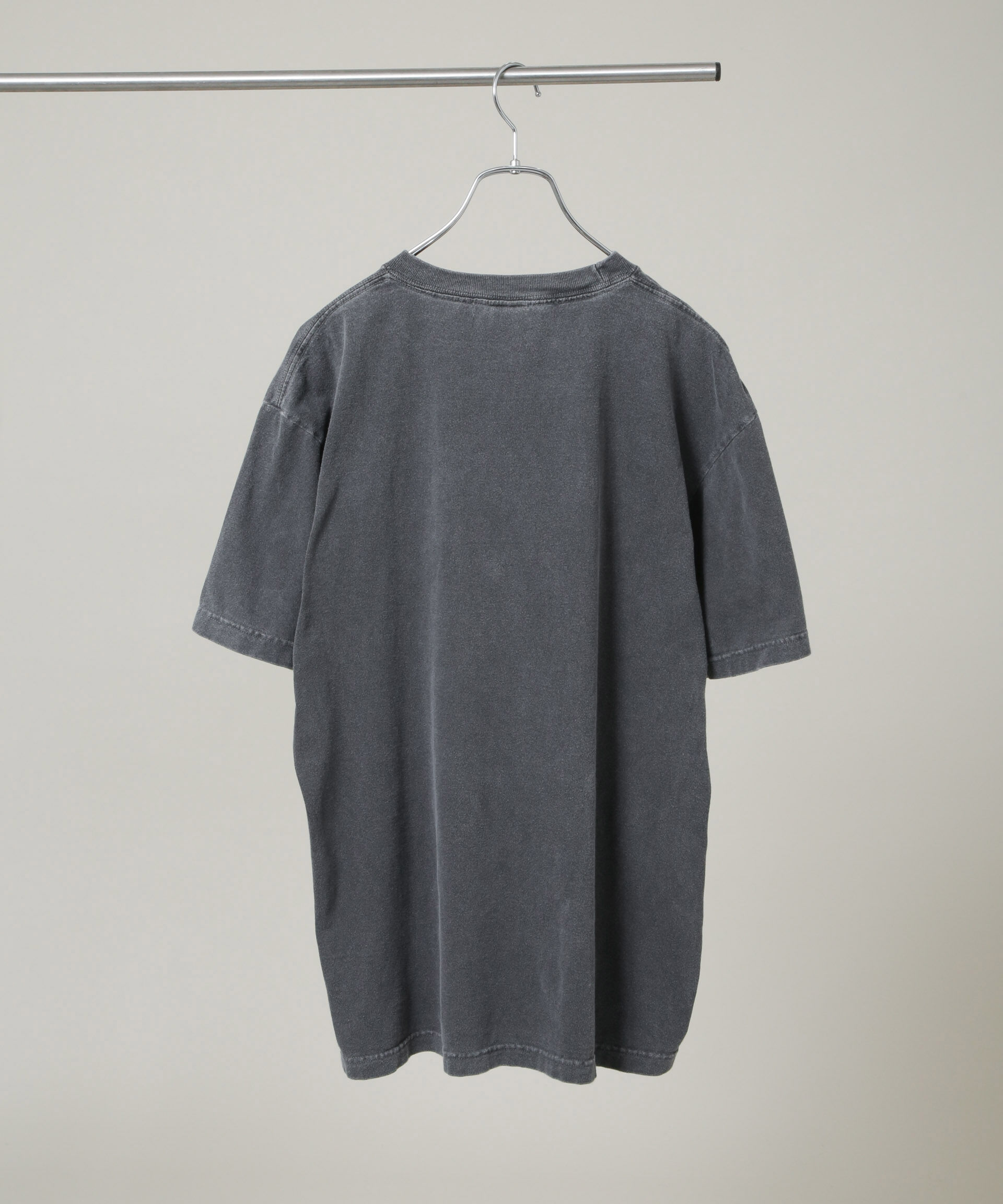 nano･universe「GOOD ROCK SPEED ROCK Micky Tシャツ」|Tシャツ・カットソー|