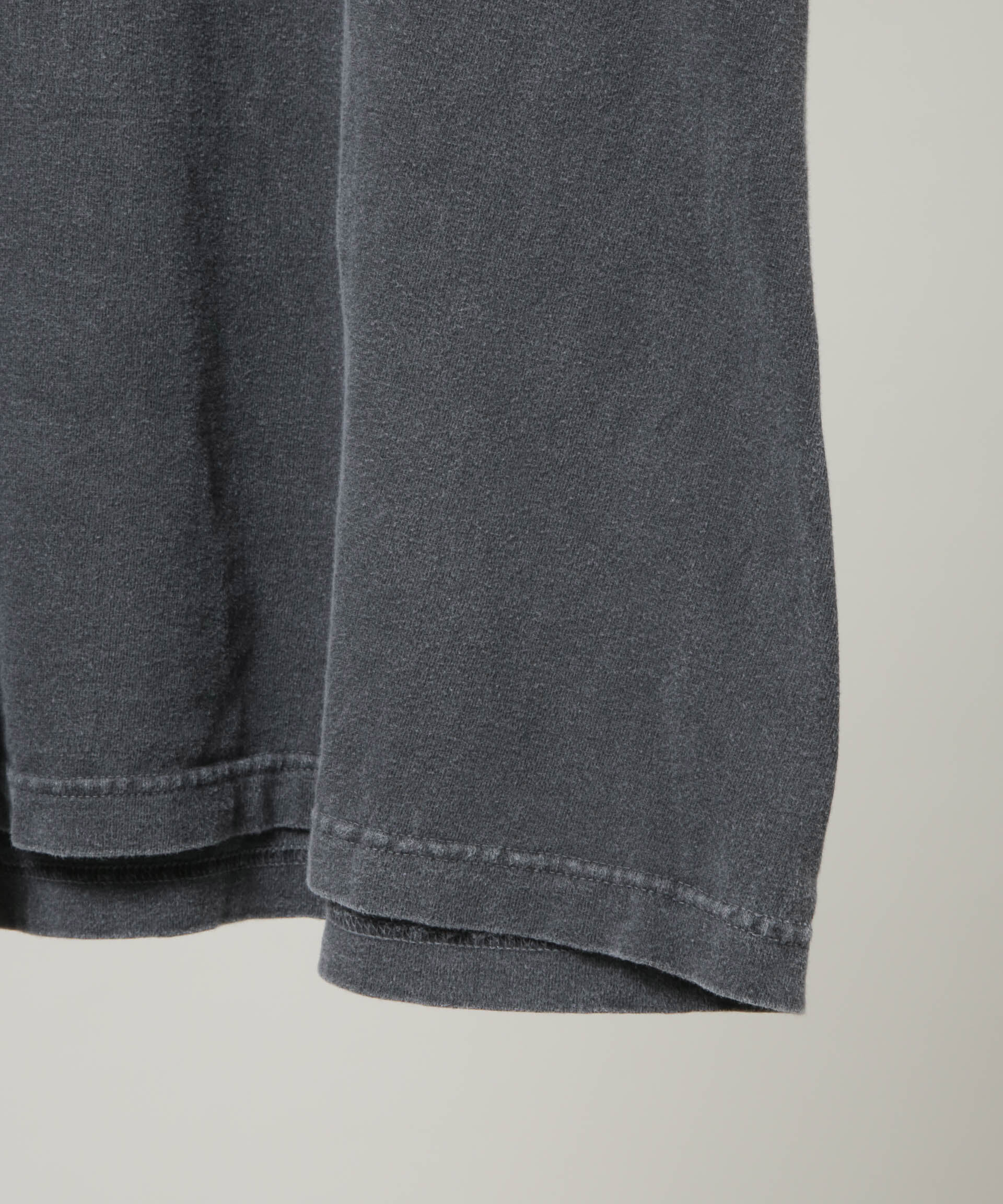 nano･universe「GOOD ROCK SPEED ROCK Micky Tシャツ」|Tシャツ・カットソー|