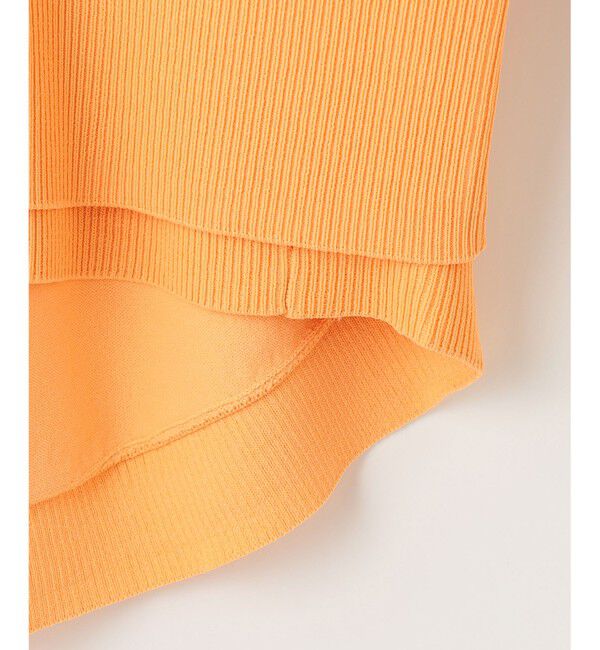 組曲「【2SET・WEB限定】編地ニット ツインセット」|カーディガン|