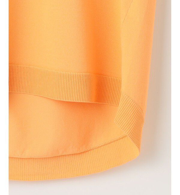 組曲「【2SET・WEB限定】編地ニット ツインセット」|カーディガン|