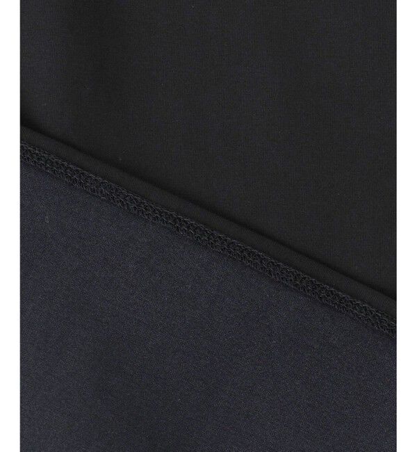 23区「【SACRA】ハイゲージクロス カットソー」|Tシャツ・カットソー|