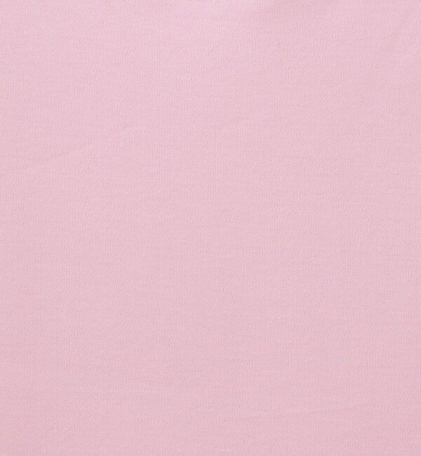 NOLLEY'S「プレミアムスムースTシャツ」|Tシャツ・カットソー|