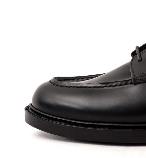 NOLLEY'S goodman「【JALAN SRIWIJAYA/ジャランスリウァヤ】Uチップダービー DAINITE 99030-18045」|ビジネス・ドレスシューズ|