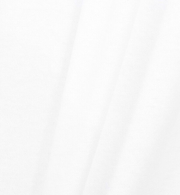 NOLLEY'S goodman「【GOOD ROCK SPEED】Nine Inch Nails バンド プリントTシャツ 26SS」|Tシャツ・カットソー|