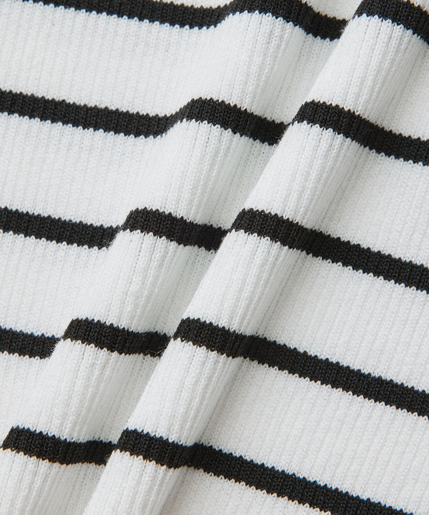 ROPE「【洗える】シルクプロテインニットタンクトップ【メディア掲載】」|タンクトップ|