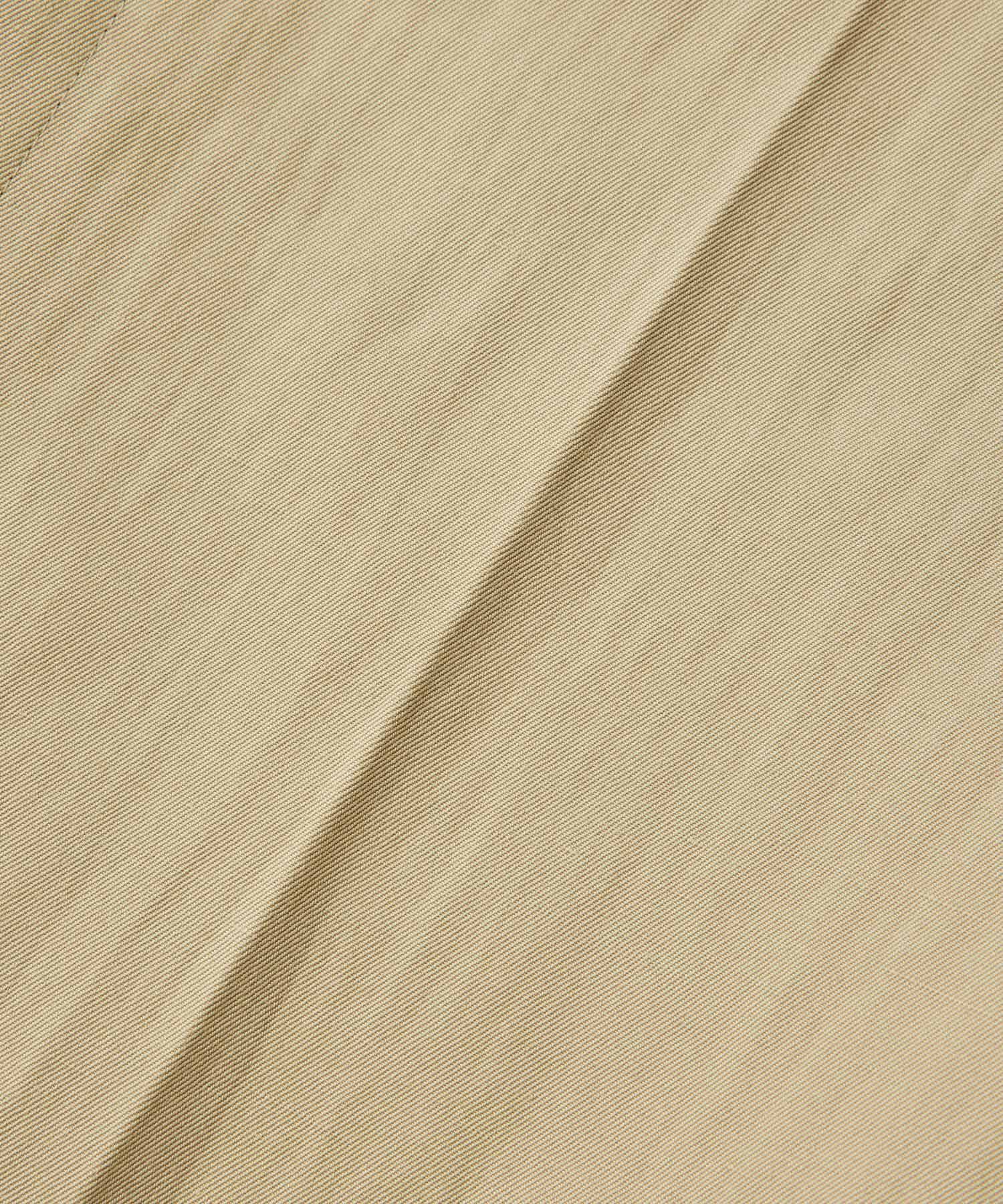 ROPE「サイドタックストレートパンツ【メディア掲載】」|その他|