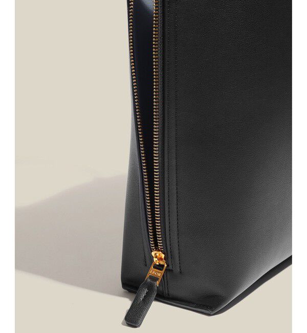 ROPE「【E'POR】【新型】Y BAG Short/通勤・26SS」|トートバッグ|