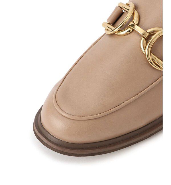 VIS「ビットローファー」|その他|