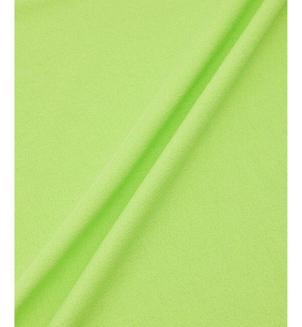 Rope&rsquo;Picnic「シアーカットクルーネックプルオーバー」|Tシャツ・カットソー|