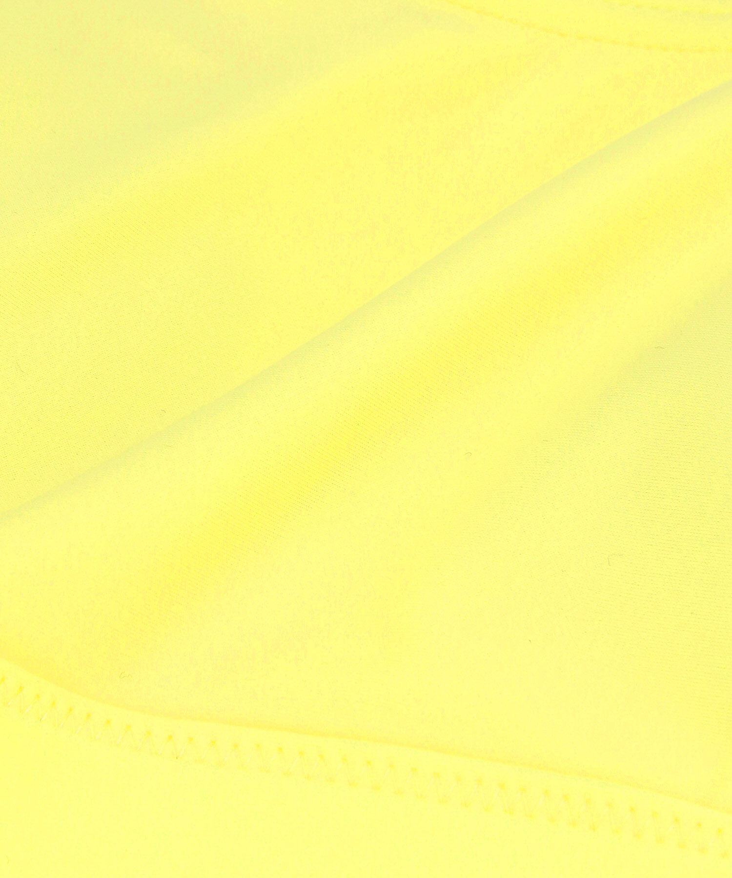 ADAM ET ROPE'「ストレッチブラトップ」|その他|