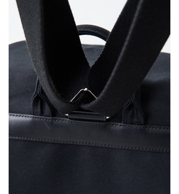  「【MARY AL TERNA】別注BACK PACK」|トートバッグ|