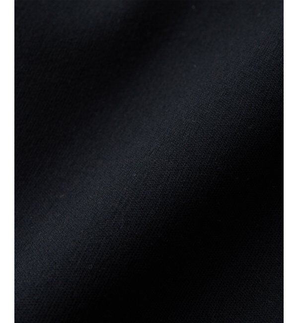 Drawing Numbers「【Drawing Numbers】ポロカラーノースリーブワイドニット」|ニット・セーター|