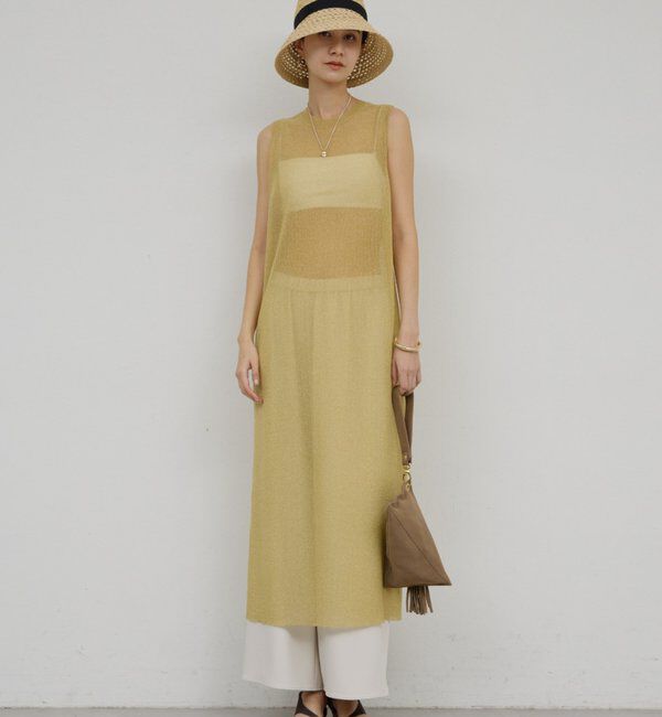  「【2.718】サムリングサンダル」|その他|