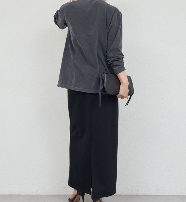  「【GOOD ROCK SPEED】NYCロゴTシャツ／別注」|Tシャツ・カットソー|