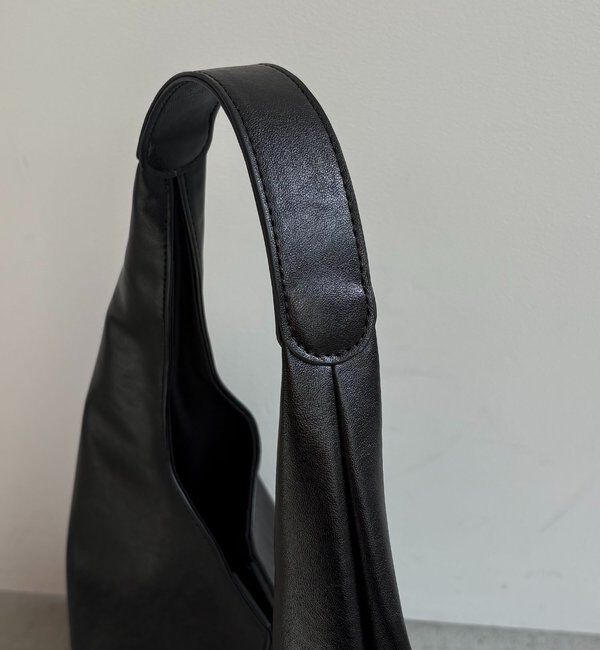  「トライアングルトートバッグ」|トートバッグ|