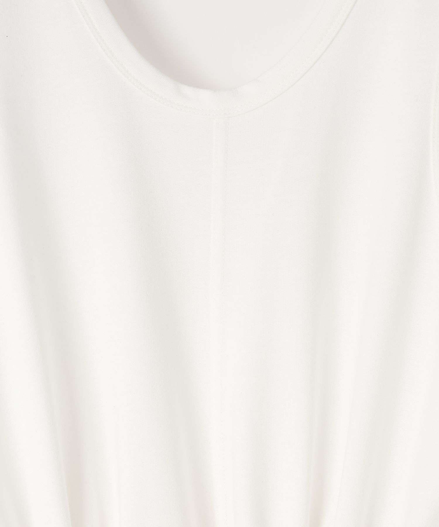 LOWRYS FARM「カットオールインワン」|ワンピース|