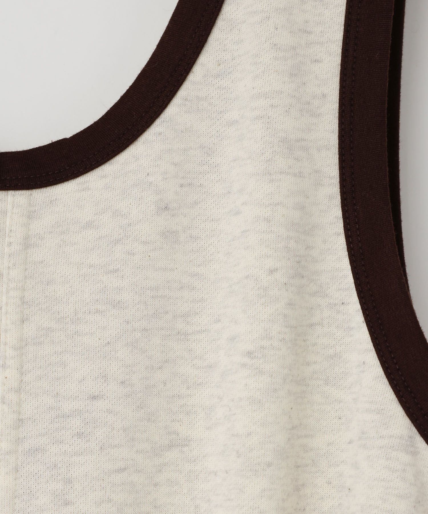 LOWRYS FARM「カットオールインワン」|ワンピース|