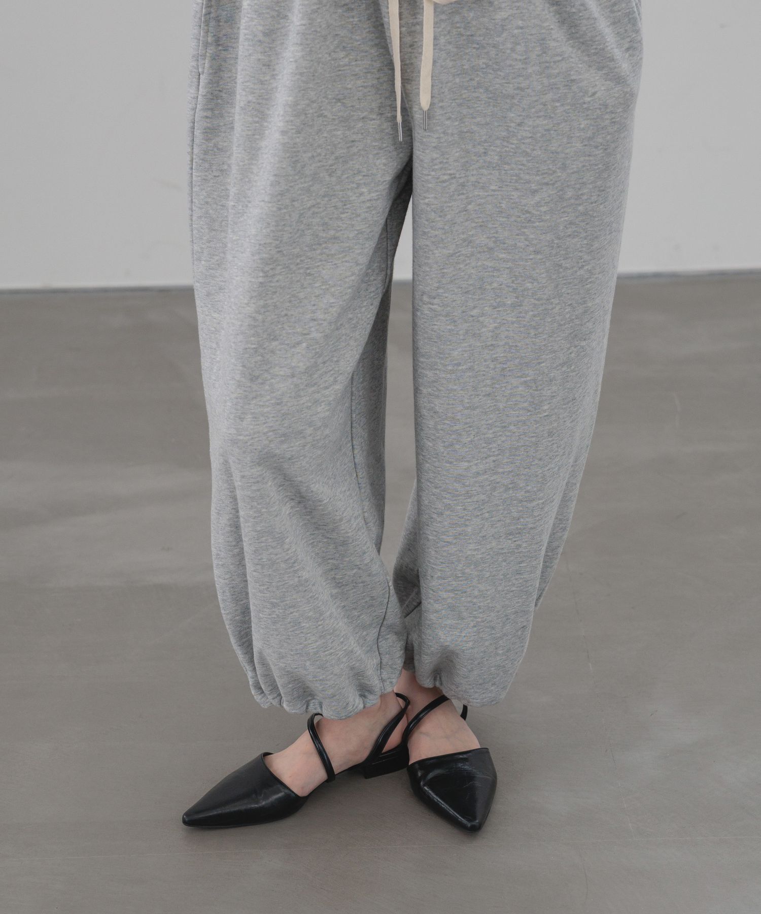 LOWRYS FARM「カットオールインワン」|ワンピース|